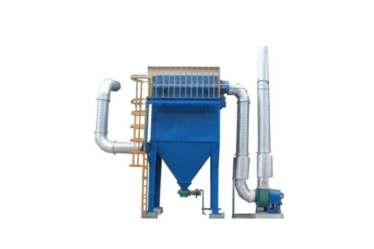Gasification Systems (3)